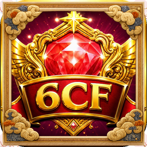 6cf — galeri pratinjau - APK Resmi
